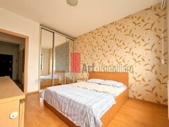 Lujerului, oferim spre vanzare ap. de 2 camere, bloc nou, Parcul Liniei