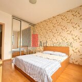 Lujerului, oferim spre vanzare ap. de 2 camere, bloc nou,  Parcul Liniei
